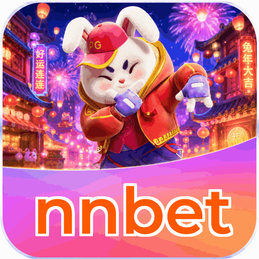 nnbet