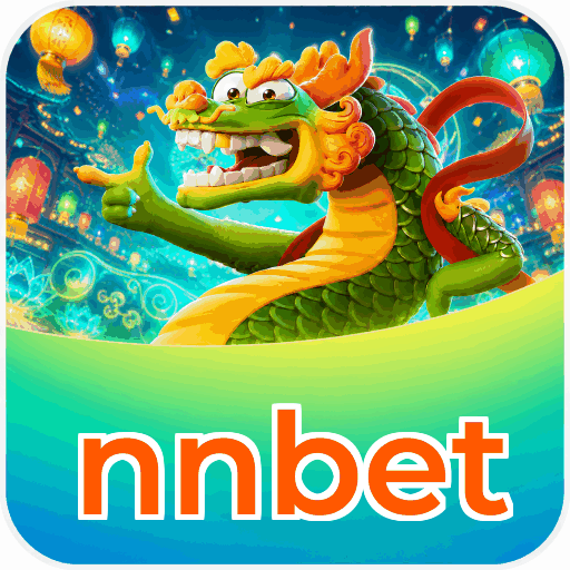 nnbet