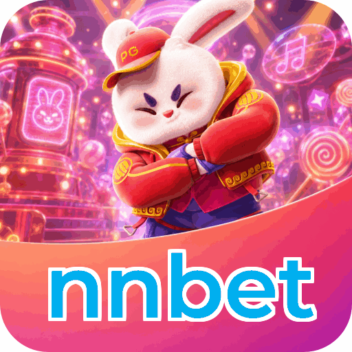 nnbet