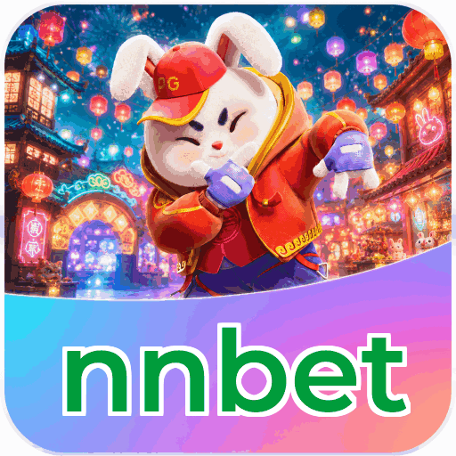 nnbet
