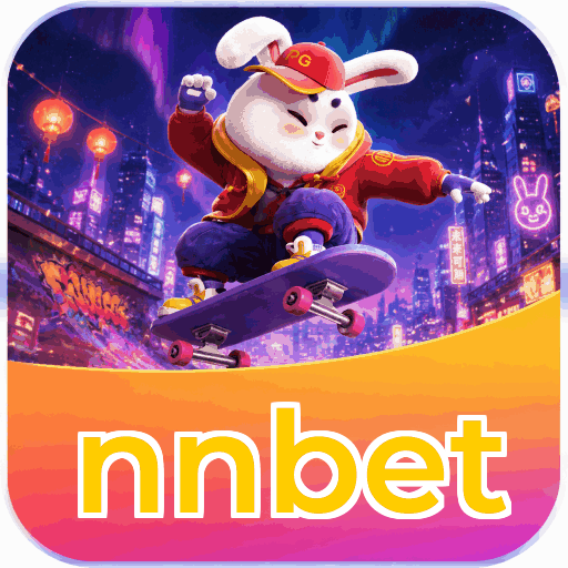 nnbet