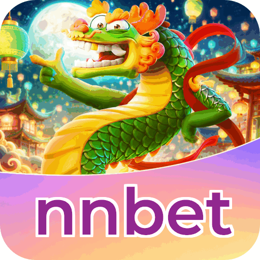 nnbet
