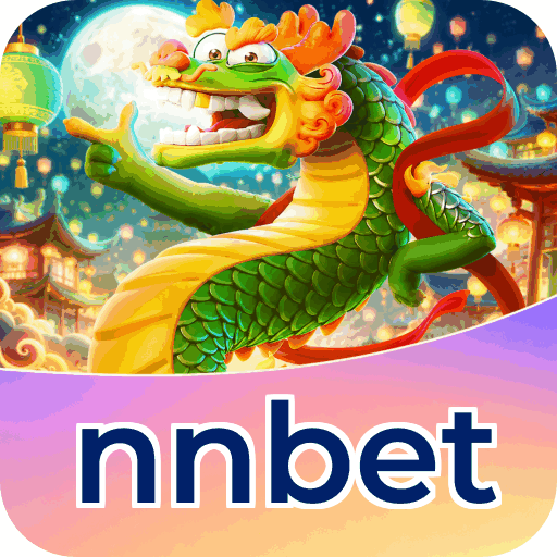 Welcome Bonus - Golden Dragon