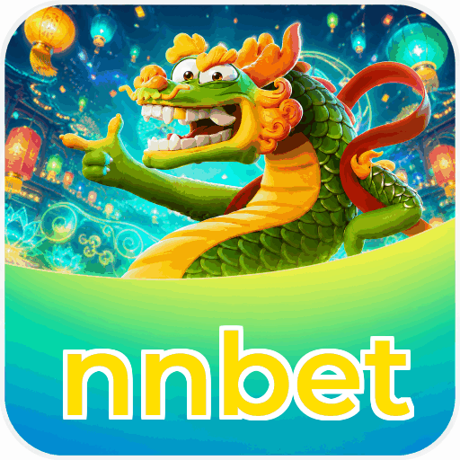 nnbet