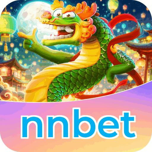 Sistema de Recompensas VIP da nnbet