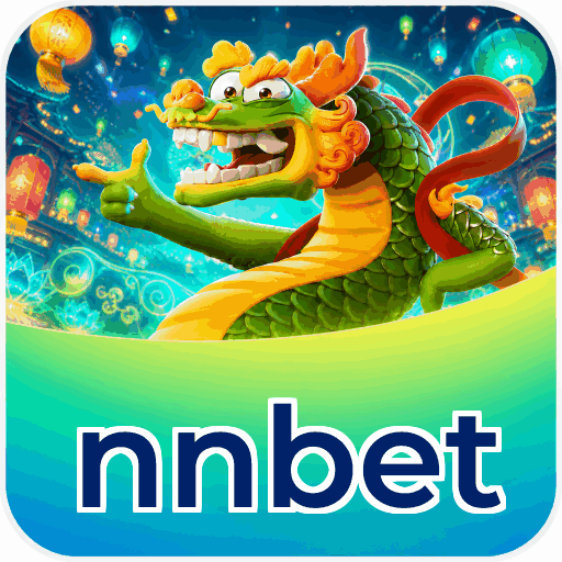 Benefícios Bronze VIP da nnbet