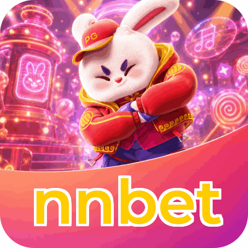 nnbet