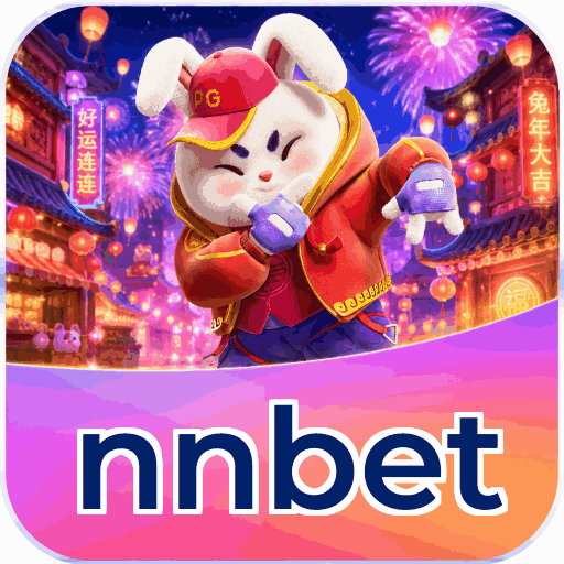 Pacote Completo do App nnbet