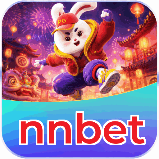 Sweet Bonanza Slot - Pragmatic Play