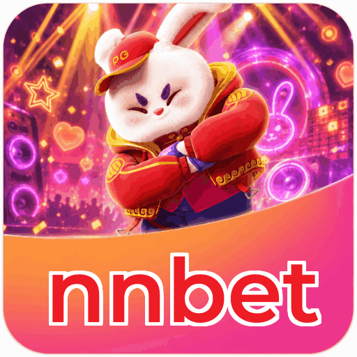 nnbet