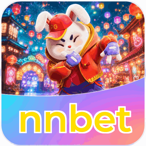 Free Spins Bonus - Lucky Tiger
