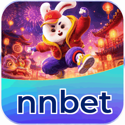 nnbet