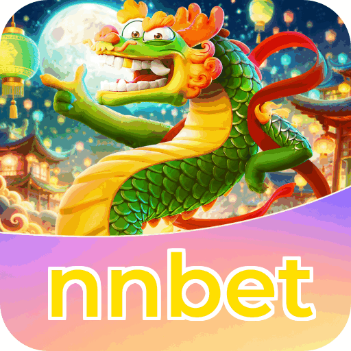 nnbet