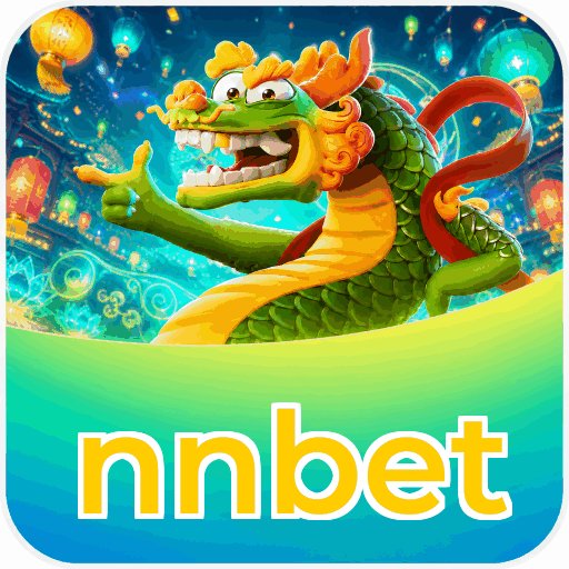 nnbet