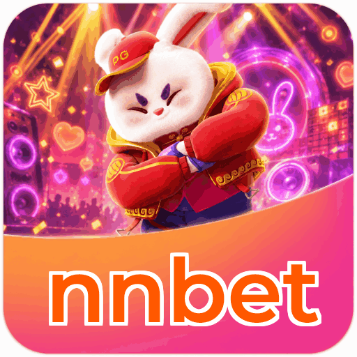 nnbet