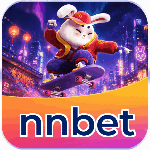 Sweet Bonanza gameplay durante teste mostrando feature de free spins
