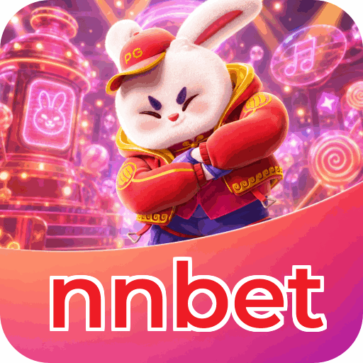 nnbet