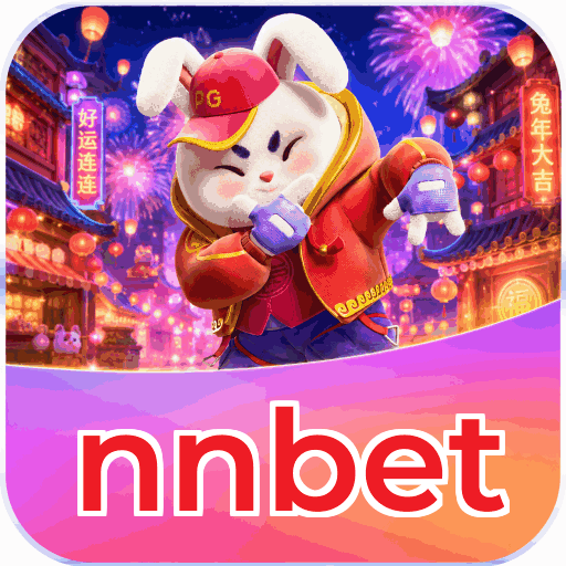 nnbet