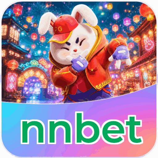 nnbet Facebook - Página oficial com promoções e comunidade ativa