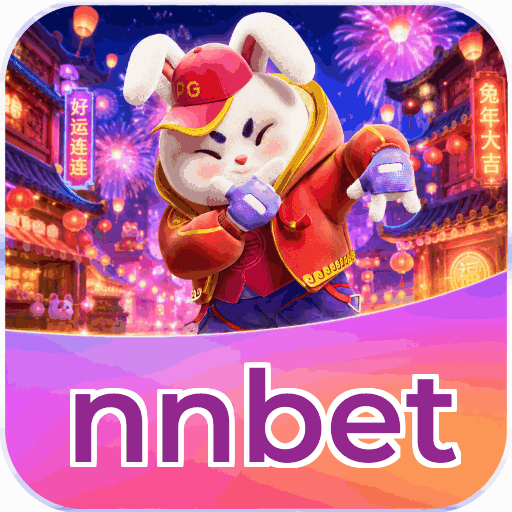 nnbet