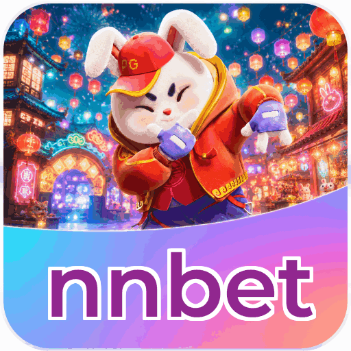 nnbet Facebook - Página oficial com promoções e comunidade ativa
