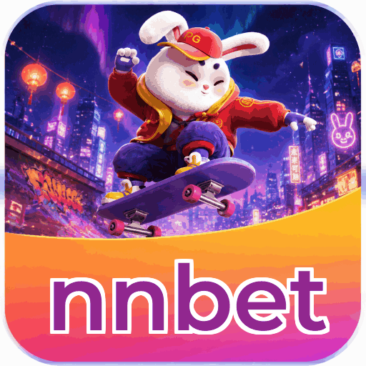 nnbet
