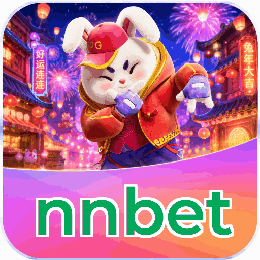 Bet Welcome Bonus