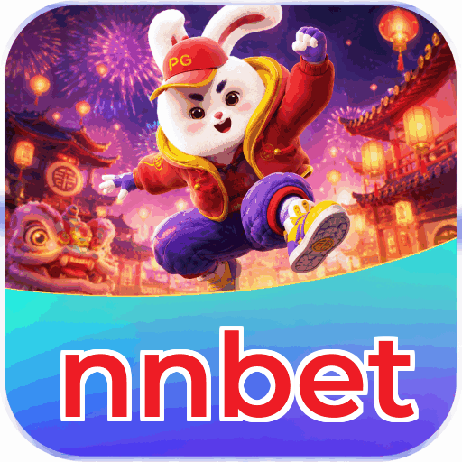 nnbet Facebook - Página oficial com promoções e comunidade ativa